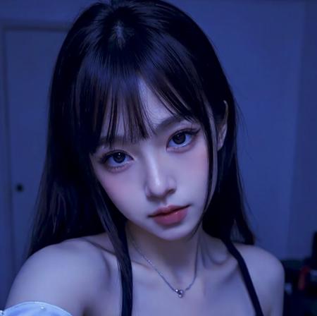 askiii's Avatar